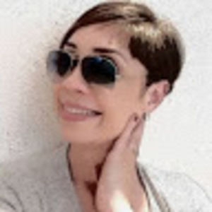 Meet your Posher, Sarai